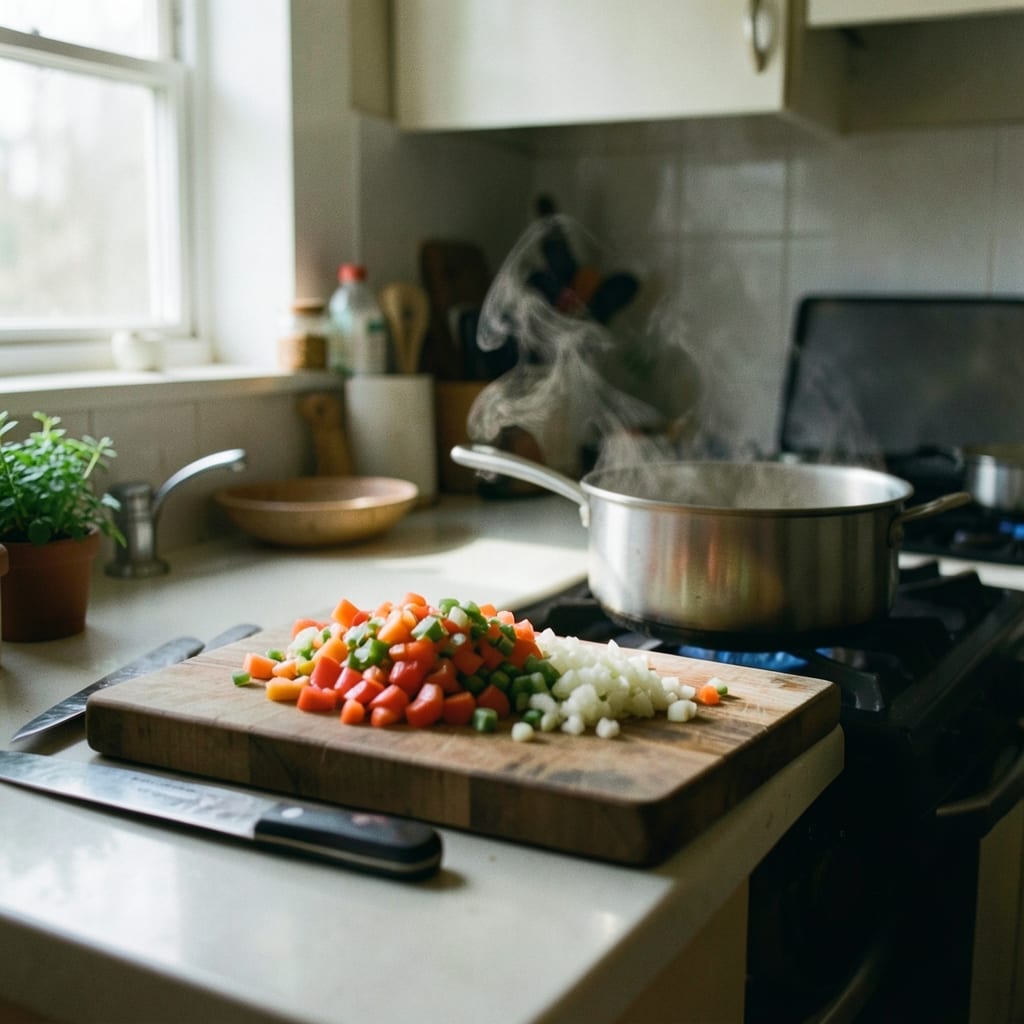 About Bean Recipes Mash